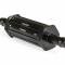Earl's Performance Vapor Guard Fuel Filter 731066ERL