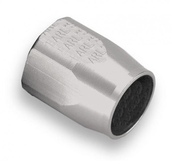 Earl's Performance Swivel-Seal™ Auto-Fit™ Replacement Socket 898089ERL