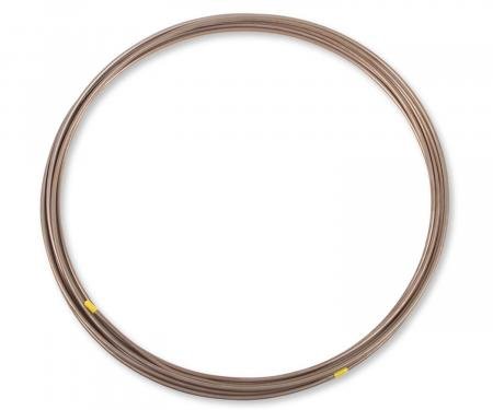 Earl's Performance Easy Form Hardline Tubing NC641625ERL