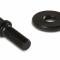 Earl's Performance Harmonic Balancer Bolt DBT-001ERL