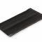 Earl's Performance Flame Guard Insulation HL571224ERL