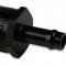 Earl's Performance Vapor Guard Fuel Filter 731066ERL