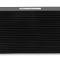 Earl's Performance UltraPro Oil Cooler 834-16ERL