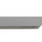 Earl's Performance Hose Saw Wear Plate D103ERL