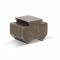 Earl's Performance Super Stock™ Crimping Hose End Tool Dies D03167ERL