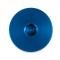 Earl's Performance Aluminium AN O-Ring Port Plug 981320ERL