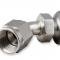 Earl's Performance 45 Deg. Power Steering Hose End SS134606ERL