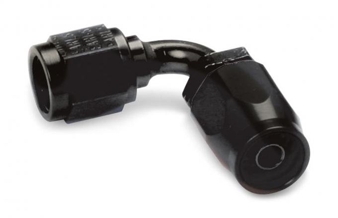 Earl's Performance Auto-Fit™ 90 Deg. AN Hose End AT309104ERL