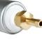 Earl's Performance Vapor Guard Fuel System Kit PK0010ERL