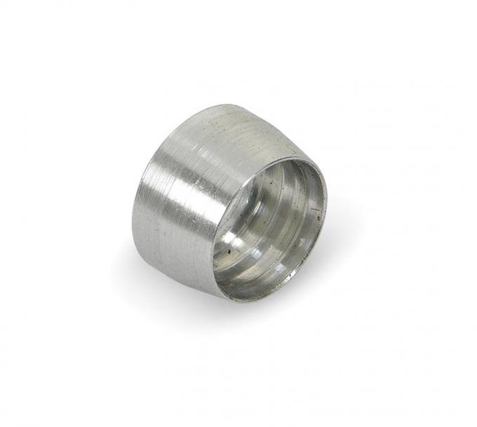 Earl's Performance Speed-Seal™ Hose End Replacement Olive 699083ERL