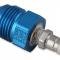 Earl's Performance Pressure Test Kit D016-10ERL