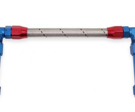 Earl's Performance Fuel Line Replacement Hose End 104286ERL