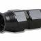 Earl's Performance Speed-Seal™ Straight AN Hose End AT600130ERL