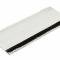 Earl's Performance Flame Guard Insulation HL571216ERL
