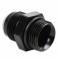 Earl's Performance Aluminum AN to O-Ring Port Adapter AT985021ERL