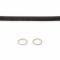 Earl's Performance Ano-Tuff™ Fuel Line Kit AT102196ERL
