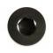 Earl's Performance Aluminium AN O-Ring Port Plug AT981308ERL