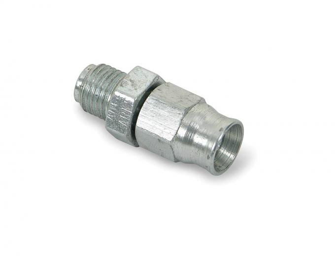 Earl's Performance Speed-Seal™ Hose End 640103ERL