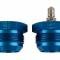 Earl's Performance Pressure Test Kit D016-20ERL