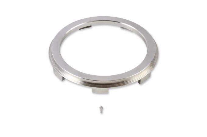 Earl's Performance Fuel Pump Module Mounting Ring 166022ERL
