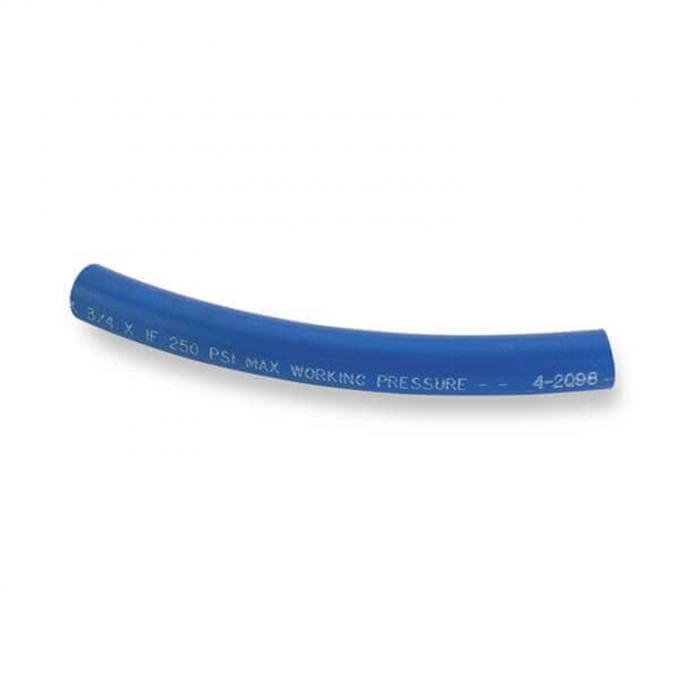 Earl's Performance Super Stock™ Hose 792012ERL