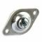 Earl's Performance Quarter Turn Fastener PANBE6500-ERL