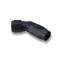 Earl's Performance Swivel-Seal™ 45 Deg. AN Hose End AT804512ERL