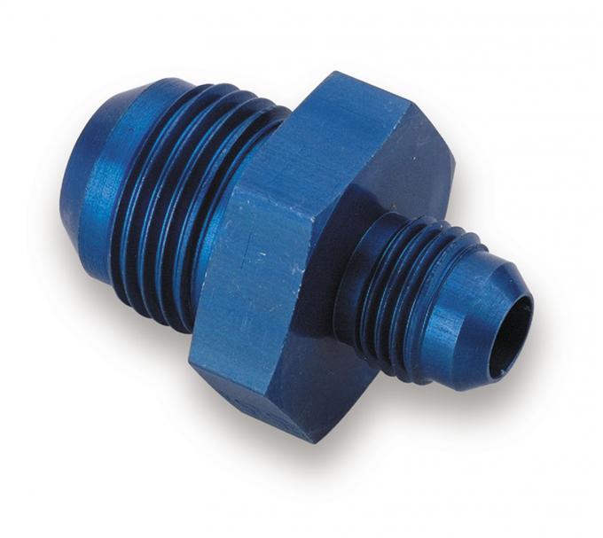 Earl's Performance Aluminum AN Union Reducer 991922ERL