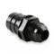 Earl's Performance Earls LS Steam Tube Kit LS0038ERL