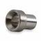 Earl's Performance Stainless Steel Tube Sleeve SS981910ERL