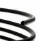 Earl's Performance Steel Hardline Tubing Kit ZZ6516KERL