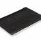 Earl's Performance Flame Guard Insulation HL571232ERL