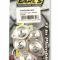 Earl's Performance Quarter Turn Fastener PANEA6550-ERL
