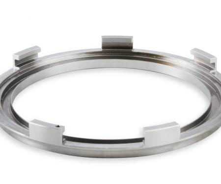 Earl's Performance Fuel Pump Module Mounting Ring 166021ERL