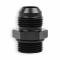 Earl's Performance Aluminum AN to O-Ring Port Adapter AT985021ERL