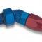 Earl's Performance Swivel-Seal™ Hose End 844564ERL