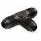 Earl's Performance Aluminum AN Tee AT982403ERL