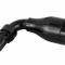 Earl's Performance UltraPro 90 deg. Fuel Rail Hose End 689166ERL