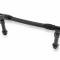 Earl's Performance Ano-Tuff™ Fuel Line Kit AT101296ERL