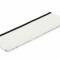 Earl's Performance Flame Guard Insulation HL571228ERL