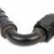Earl's Performance Super Stock™ 120 Deg. AN Hose End AT712009ERL