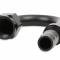 Earl's Performance Super Stock™ 180 Deg. AN Hose End AT718013ERL