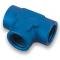 Earl's Performance Aluminum AN Tee 993806ERL