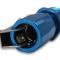 Earl's Performance O.E. Fuel Line EFI Quick Connect Adapter 991986ERL