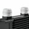 Earl's Performance UltraPro Oil Cooler 834-16ERL