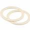 Earl's Performance Ano-Tuff™ Fuel Line Kit AT101296ERL