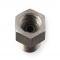 Earl's Hardline Adapter 02032ERL