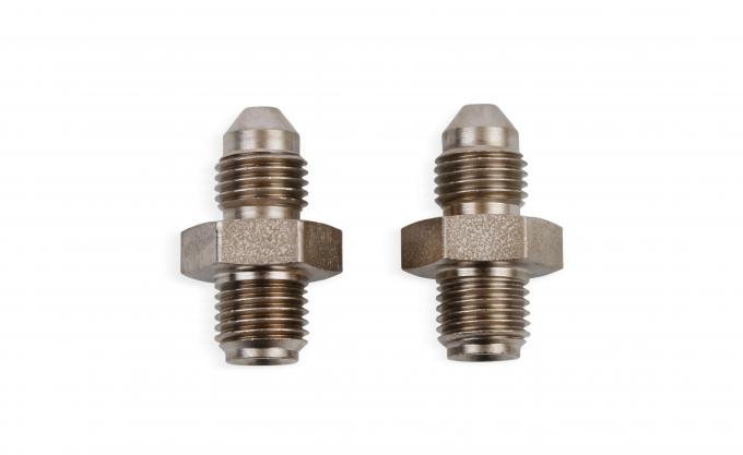 Earl's Brake Adapter 581531ERL