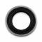 Earl's Performance Swivel-Seal™ 90 Deg. AN Hose End AT849092ERL