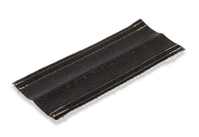 Earl's Performance Flame Guard Insulation HL571216ERL